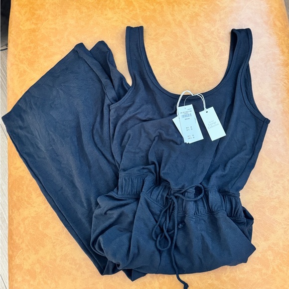 Abercrombie lounge jumper - Picture 2 of 4